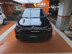 Citroën C3 1.0 Live Pack 2023