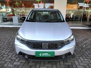 Fiat Argo 1.0 2023