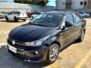 Fiat Cronos 1.3 Drive (Flex) 2020