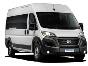 Fiat Ducato 2.2 Multi 2024