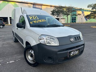 Fiat Fiorino 1.4 2020