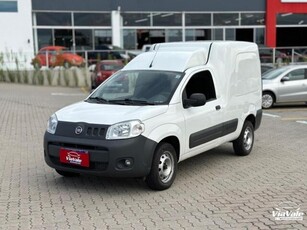 Fiat Fiorino 1.4 Endurance 2021