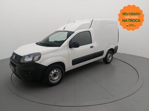 Fiat Fiorino 1.4 Endurance 2022