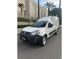 Fiat Fiorino 1.4 Endurance 2024