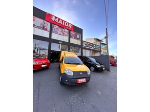 Fiat Fiorino 1.4 Hard Working 2020