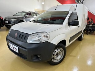 Fiat Fiorino 1.4 Hard Working 2020