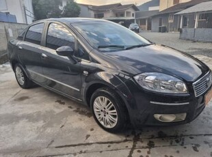 FIAT LINEA