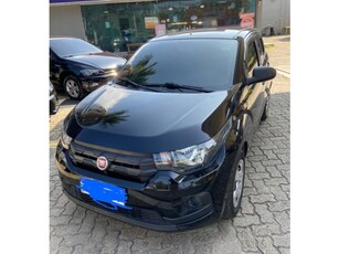 Fiat Mobi 1.0 Evo Like 2020