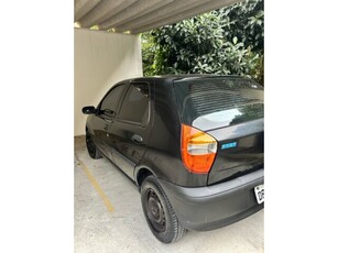 Fiat Palio Fire 1.0 8V (Flex) 4p 2006