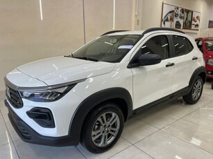 Fiat Pulse 1.3 Drive 2025