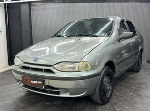 FIAT SIENA