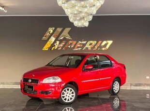 FIAT SIENA