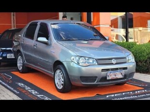 FIAT SIENA