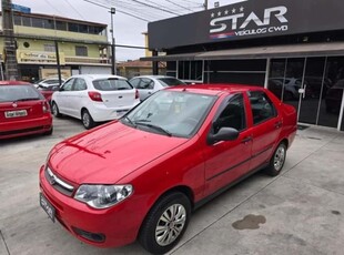 FIAT SIENA