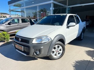 Fiat Strada 1.4 CD Freedom 2020