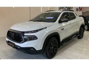 Fiat Toro 2.0 TDI Ultra 4WD (Aut) 2023