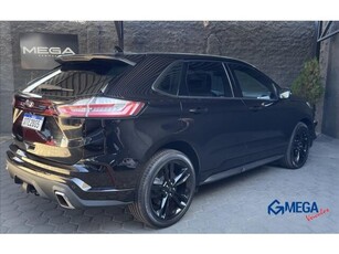 Ford Edge 2.7 ST 4WD 2019