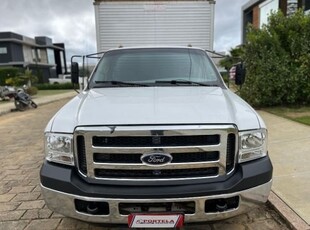 FORD F-350