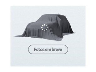 Ford Ka Sedan SE Plus 1.0 2021