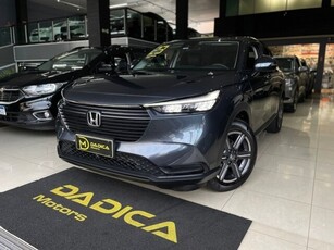 Honda HR-V 1.5 EX CVT 2023