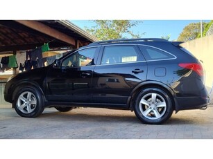 Hyundai Veracruz GLS 3.8 V6 2008