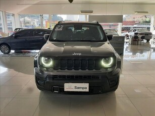 Jeep Renegade 1.3 T270 Sport 2023