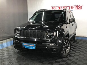 Jeep Renegade 1.8 Sport (Aut) 2019