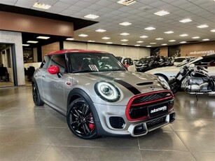 MINI Cooper Top 1.5 2p 2019