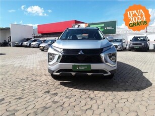 Mitsubishi Eclipse Cross 1.5 Turbo HPE (Aut) 2023