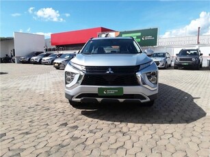 Mitsubishi Eclipse Cross 1.5 Turbo HPE (Aut) 2023