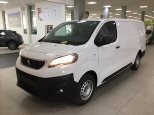 Peugeot Expert 1.5 HDi Cargo 2024