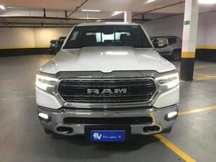 RAM 1500 5.7 V8 Limited 4WD 2024