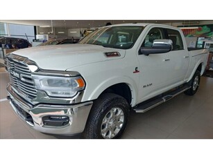 RAM 3500 6.7 TD Laramie 4WD 2024