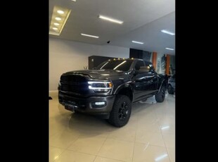 RAM 3500