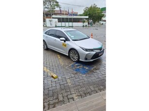 Toyota Corolla 2.0 XEi CVT 2023