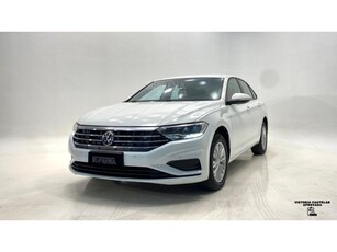 Volkswagen Jetta 1.4 250 TSI 2019