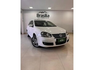 Volkswagen Jetta 2.5 20V 2009