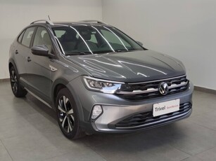 Volkswagen Nivus 1.0 200 TSI Highline 2021