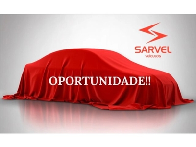 Chevrolet Classic LS VHC E 1.0 (Flex) 2013