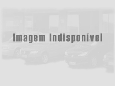 VW - VolksWagen Parati 1.8 Mi/ 1.8 Mi Plus 2001 Gasolina