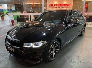 BMW 330i