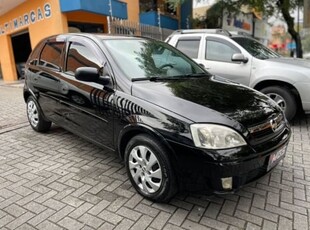 CHEVROLET CORSA