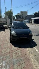 FORD FIESTA 2005 1.6 - SEGUNDO DONO