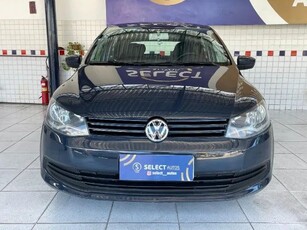 Gol Trend 1.0 2014 Manual 81 9 925.4350 Falar com Brenda