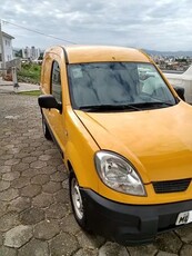Kangoo Renault
