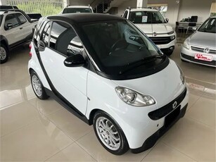 Smart ForTwo 2014/14