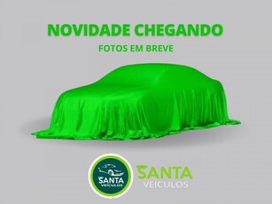 VW - VolksWagen Gol City (Trend) 1.0 Mi Total Flex 8V 2p 2012