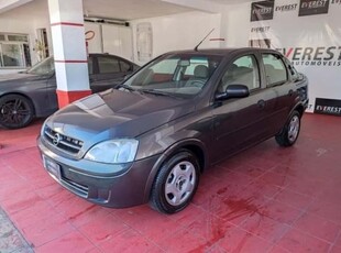 CHEVROLET CORSA