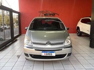 CITROËN XSARA