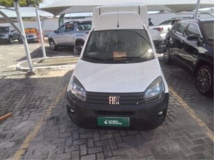 Fiat Fiorino 1.4 Endurance 2022